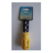 Chef Jbb7104-4 Tornavida Yıldız Ph1x50 Mm