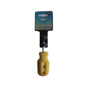 Chef Jbb7104-6 Tornavida Yıldız Ph2x38 Mm