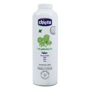 Chicco Talk Pudra 150 Gr