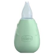 Chicco Physioclean Burun Aspiratörü