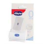 Chicco Konak Tarağı
