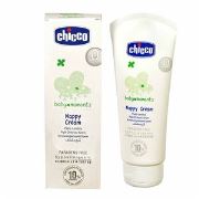 Chicco Pişik Önleyici Krem 100ml