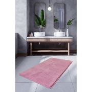 Chilai Home Havai Lila 70x120 cm Banyo Halısı