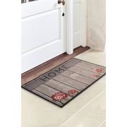 Chilai Home Antik - Kapı Papası 45x70 cm