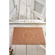 Chilai Home Elsa - Kapı Papası 45x70 cm