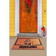 Chilai Home Enjoy - Kapı Papası 45x70 cm