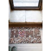 Chilai Home Home Stone - Kapı Papası 45x70 cm