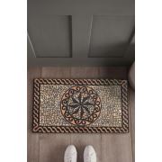 Chilai Home Loft - Kapı Papası 45x70 cm