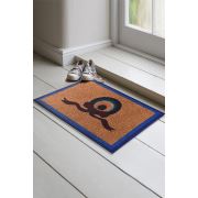 Chilai Home Nazar - Kapı Papası 45x70 cm