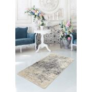 Chilai Home Evıdence Djt Dekoratif Halı 120x180 cm