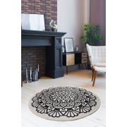 Chilai Home Kozzy Dekoratif Djt Çap 100 cm