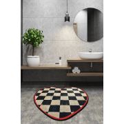 Chilai Home Kate Djt 100x100 cm