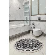 Chilai Home Kozzy Djt 100x100 cm