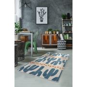 Chilai Home Cactus Time Djt 140x190 cm