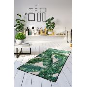 Chilai Home Wild Djt 80x150 cm Dekoratif Halı