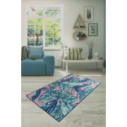 Chilai Home Fenix Pink Djt 120x180 cm Dekoratif Halı