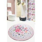 Chilai Home Florens Djt Banyo Halısı 140 cm