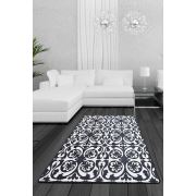Chilai Home Enzo Djt Dekoratif Halı 80x200 cm