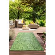 Chilai Home Grass Djt Balkon Halısı 80x200 cm