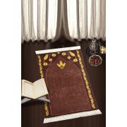 Chilai Home Gwen Brown Djt Seccade 70x120 cm