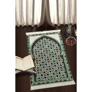 Chilai Home Connor Djt Seccade 70x120 cm