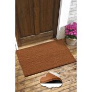 Chilai Home Coco Basic 40x60 cm Paspas