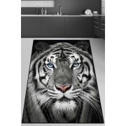 Chilai Home Savage Mutfak Halısı Djt 200x290 cm