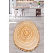 Chilai Home Billet Mutfak Halısı Djt 80x200 cm