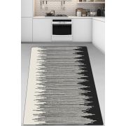 Chilai Home Frequenza Mutfak Halısı Djt 120x150 cm