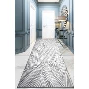 Chilai Home Tre Dimensioni Yolluk Halı Djt 120x180 cm