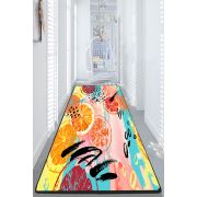 Chilai Home Vitamine Yolluk Halı Djt 100x180 cm