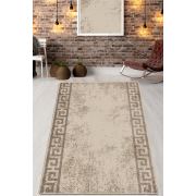 Chilai Home Atlante Şönil Dekoratif Halı 120x180 cm