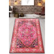 Chilai Home Bitterment Şönil Dekoratif Halı 150x300 cm