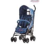 Chipolino İris Navy Bebek Arabası 7181883