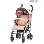 Chipolino Rio Bueno Mocca Bebek Arabası