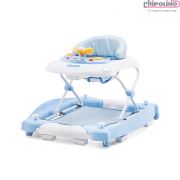 Chipolino Helly Blue Yürüteç
