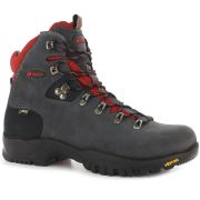 Chiruca Dynamic 05 Gore-Tex Vibram Cordura Outdoor Bot Made in Europe Antrasit 44