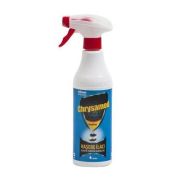 Chrysamed Haşere İlacı 500ml