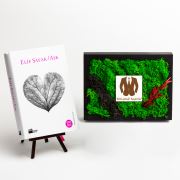 Frame - Yeni İş Erkek ve Aşk Kitabı