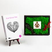 Frame - Yeni İş Kadın ve Aşk Kitabı