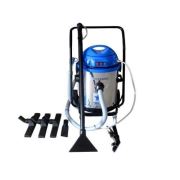 Cleanvac EWD602 Halı Yıkamalı Süpürge 2400W