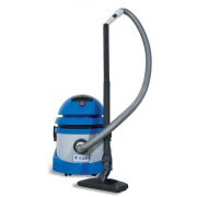 Cleanvac 5200 Islak Kuru Süpürge