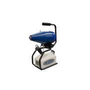 Cleanvac ULV 50 Dezenfeksiyon Makinesi