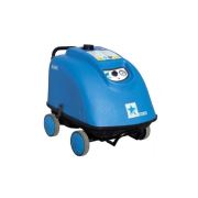 Cleanvac HP 250 Basınçlı Yıkama Makinesi Tetikli
