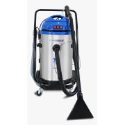 Cleanvac EWD 753 Halı Yıkamalı Süpürge 3600w