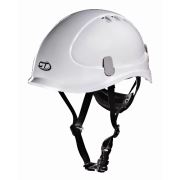 Ct x-Work Kask Beyaz
