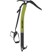 Climbing Technology Dron Kaşık Kafa Buz Kazma 66 cm