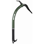 Ct Fly Hook Kaşık Kafa Teknik Kazma