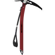 Ct Alpıntour Yarı Teknik Kazma 60 cm+Drag16