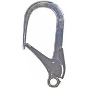 Ct Alu Gıant 110 mm Emniyet Kancası